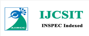 IJCSIT